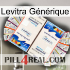 Levitra Générique kamagra1